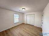 119 Molly Bette Drive - Photo 20