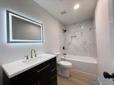 119 Molly Bette Drive - Photo 21
