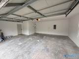 119 Molly Bette Drive - Photo 24