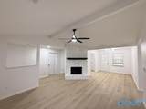 119 Molly Bette Drive - Photo 4