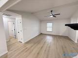 119 Molly Bette Drive - Photo 5