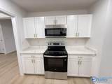 119 Molly Bette Drive - Photo 8