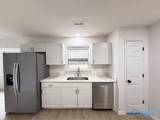 119 Molly Bette Drive - Photo 9
