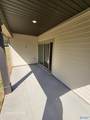 6007 Margie Collins Drive - Photo 11