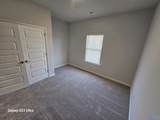 6007 Margie Collins Drive - Photo 12