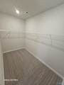 6007 Margie Collins Drive - Photo 20