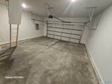 6007 Margie Collins Drive - Photo 21