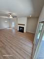 6007 Margie Collins Drive - Photo 5