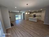 6007 Margie Collins Drive - Photo 6