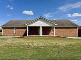 16100 Poplar Creek Road - Photo 1