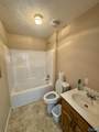 16100 Poplar Creek Road - Photo 13