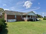 16100 Poplar Creek Road - Photo 14