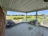 16100 Poplar Creek Road - Photo 18