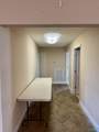 16100 Poplar Creek Road - Photo 8