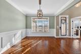 33 Ivy Drive - Photo 22