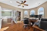 33 Ivy Drive - Photo 24
