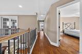 33 Ivy Drive - Photo 35