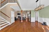 33 Ivy Drive - Photo 5