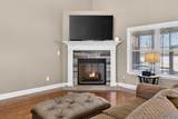 33 Ivy Drive - Photo 8