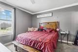 604 Highland Avenue - Photo 10