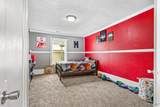 604 Highland Avenue - Photo 13