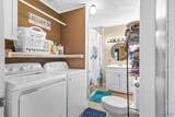 604 Highland Avenue - Photo 15