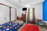 604 Highland Avenue - Photo 17