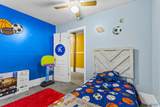604 Highland Avenue - Photo 18