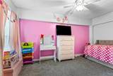 604 Highland Avenue - Photo 19