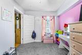 604 Highland Avenue - Photo 20