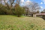604 Highland Avenue - Photo 21