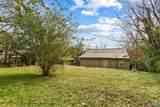 604 Highland Avenue - Photo 22