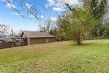 604 Highland Avenue - Photo 23