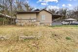 604 Highland Avenue - Photo 25