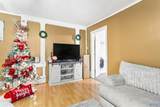 604 Highland Avenue - Photo 3