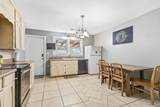 604 Highland Avenue - Photo 5