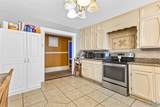604 Highland Avenue - Photo 7