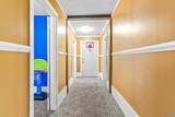 604 Highland Avenue - Photo 8