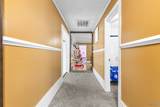 604 Highland Avenue - Photo 9