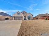17461 Fieldway Circle - Photo 42