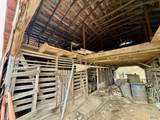 31 AC County Road 66 - Photo 26