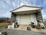 31 AC County Road 66 - Photo 28