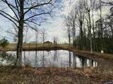31 AC County Road 66 - Photo 31