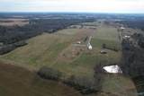 31 AC County Road 66 - Photo 34