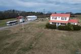 31 AC County Road 66 - Photo 35