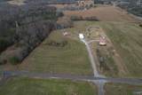 31 AC County Road 66 - Photo 36