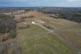 31 AC County Road 66 - Photo 37