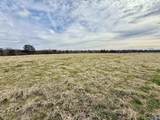 31 AC County Road 66 - Photo 38