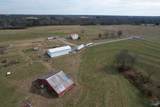 31 AC County Road 66 - Photo 39
