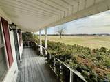 31 AC County Road 66 - Photo 5
